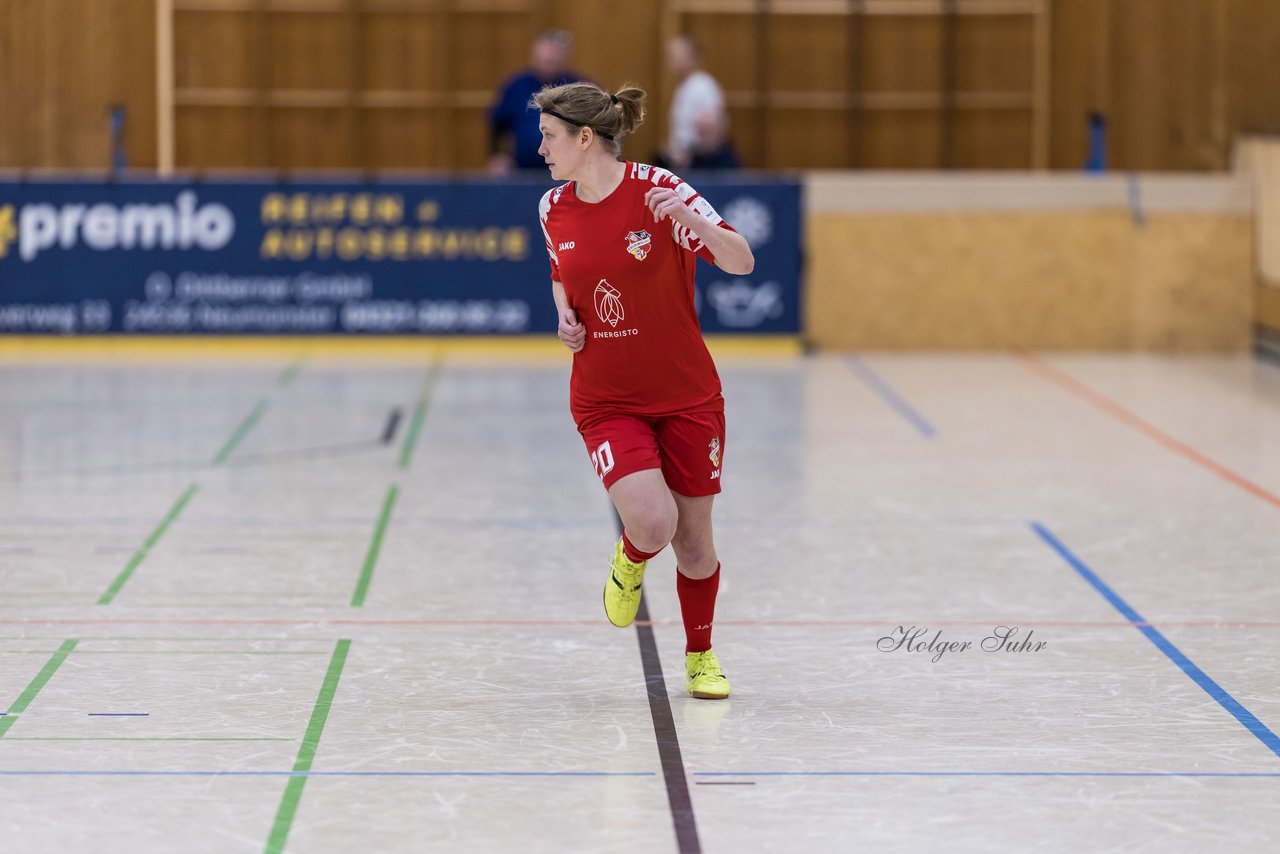 Bild 129 - Wahlstedter Wintercup